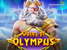 Royal vegas online casino mobile12